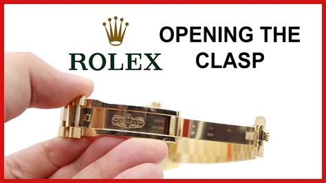 how open rolex|rolex open positions.